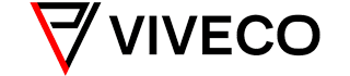 Viveco SRL